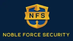 nobleforceSecurityNFS 